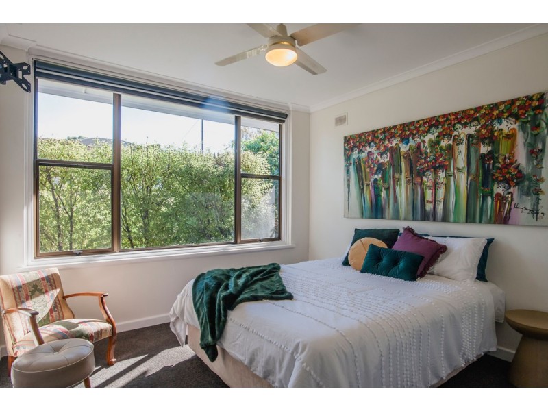 14 Eric Avenue, Port Lincoln SA 5606
