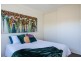 14 Eric Avenue, Port Lincoln SA 5606
