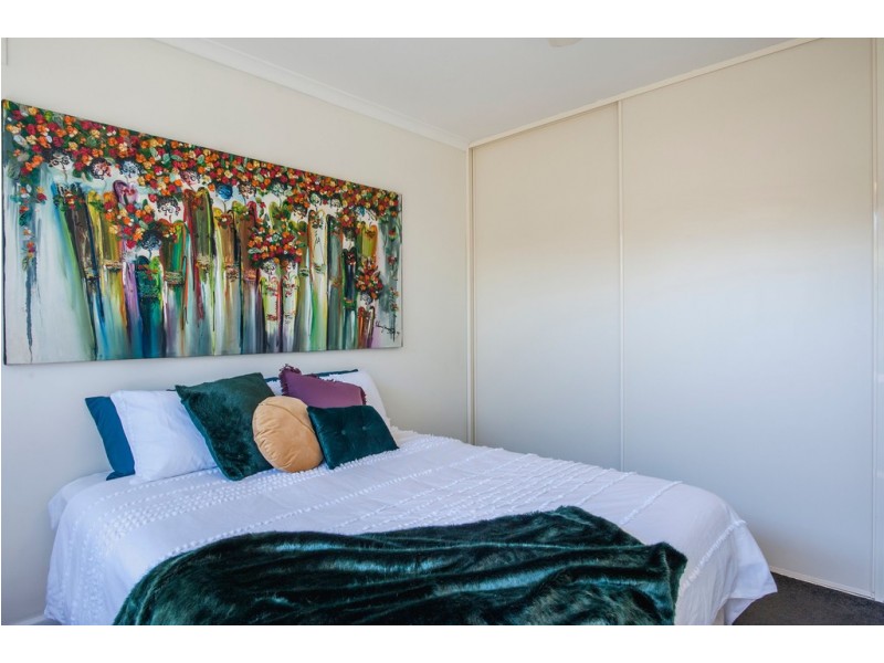 14 Eric Avenue, Port Lincoln SA 5606