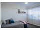 14 Eric Avenue, Port Lincoln SA 5606