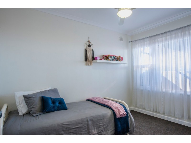 14 Eric Avenue, Port Lincoln SA 5606