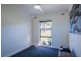 14 Eric Avenue, Port Lincoln SA 5606