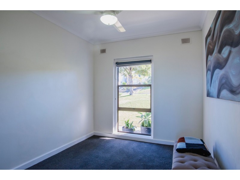 14 Eric Avenue, Port Lincoln SA 5606