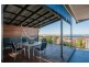 14 Eric Avenue, Port Lincoln SA 5606