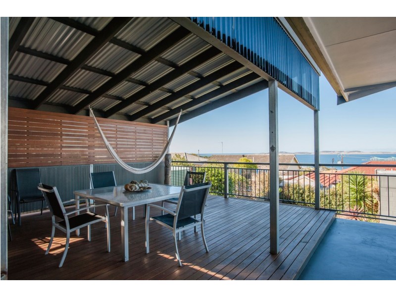 14 Eric Avenue, Port Lincoln SA 5606