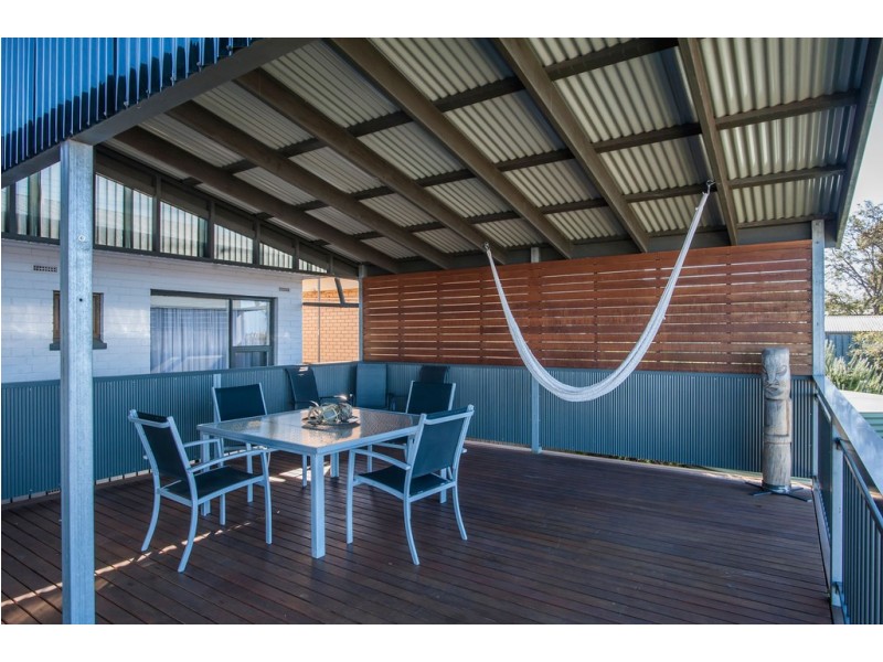 14 Eric Avenue, Port Lincoln SA 5606