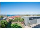 14 Eric Avenue, Port Lincoln SA 5606