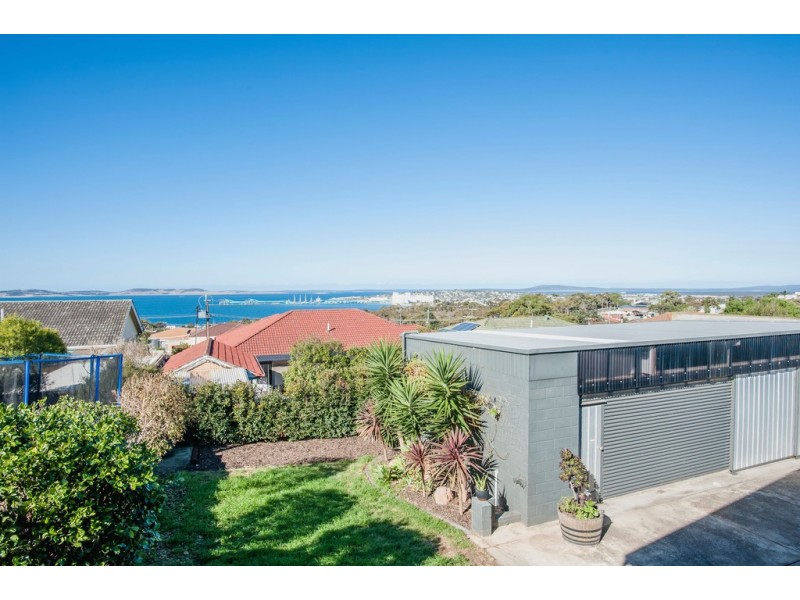 14 Eric Avenue, Port Lincoln SA 5606