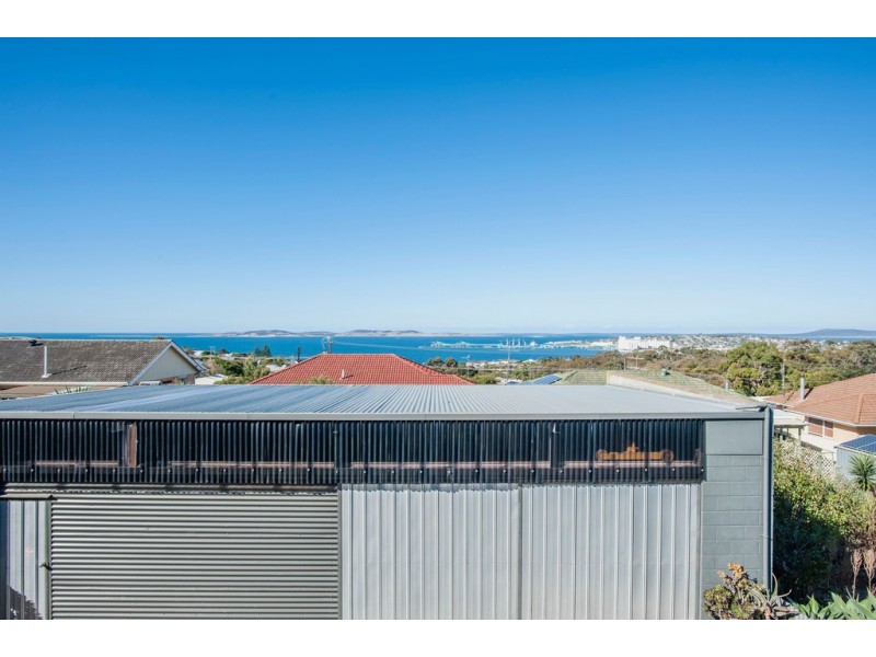 14 Eric Avenue, Port Lincoln SA 5606