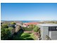14 Eric Avenue, Port Lincoln SA 5606