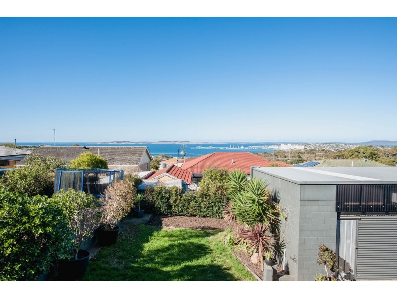 14 Eric Avenue, Port Lincoln SA 5606