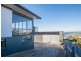 14 Eric Avenue, Port Lincoln SA 5606