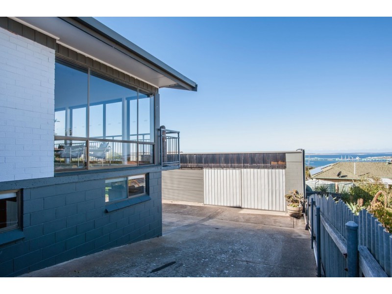 14 Eric Avenue, Port Lincoln SA 5606