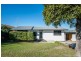14 Eric Avenue, Port Lincoln SA 5606