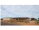 19 Laguna Avenue, Ceduna SA 5690