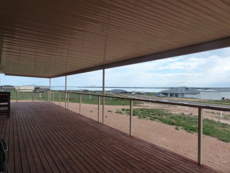 19 Laguna Avenue, Ceduna SA 5690