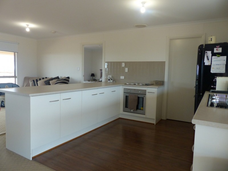 19 Laguna Avenue, Ceduna SA 5690