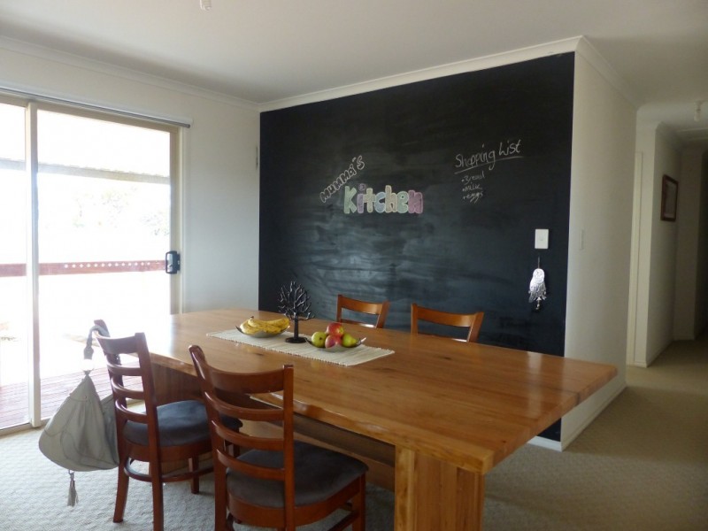 19 Laguna Avenue, Ceduna SA 5690