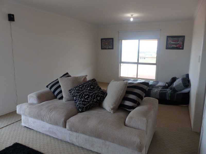 19 Laguna Avenue, Ceduna SA 5690