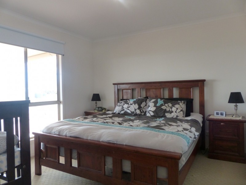 19 Laguna Avenue, Ceduna SA 5690