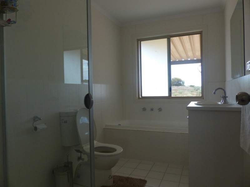 19 Laguna Avenue, Ceduna SA 5690