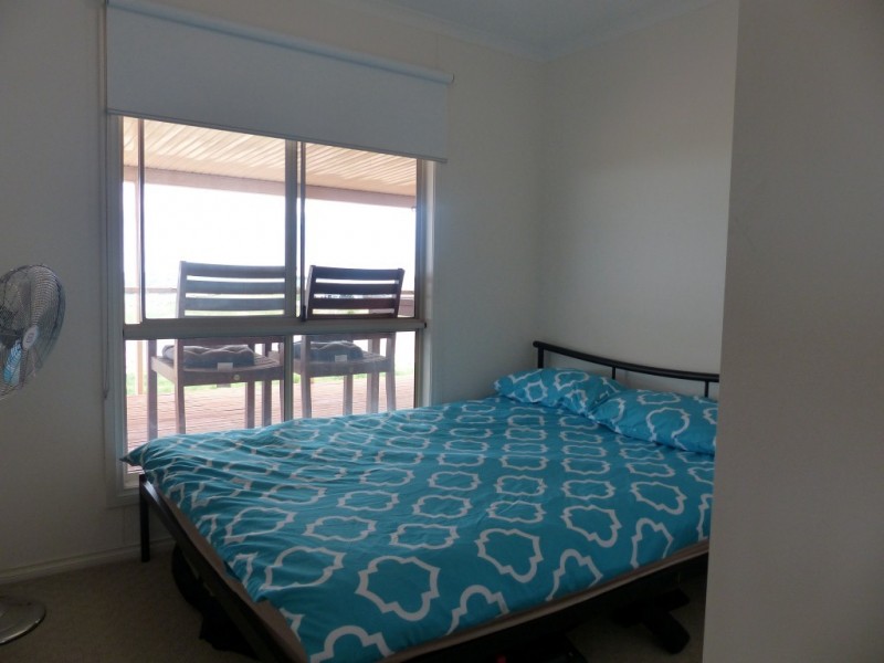 19 Laguna Avenue, Ceduna SA 5690