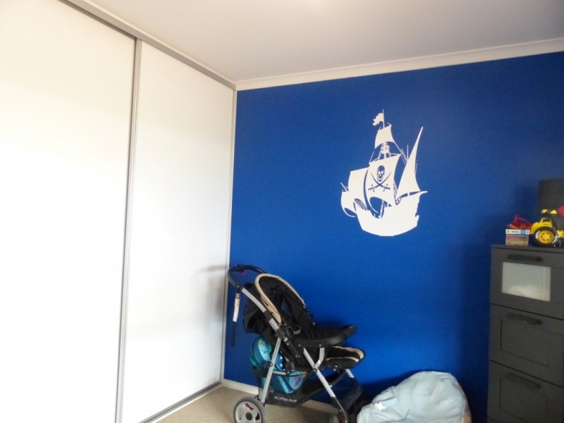 19 Laguna Avenue, Ceduna SA 5690