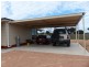 19 Laguna Avenue, Ceduna SA 5690