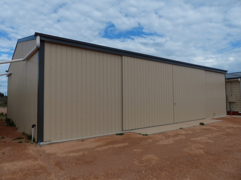 19 Laguna Avenue, Ceduna SA 5690