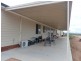 19 Laguna Avenue, Ceduna SA 5690