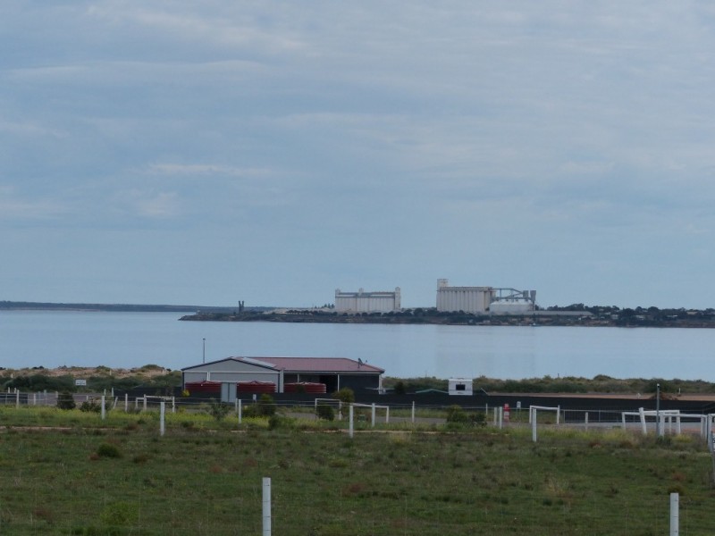 19 Laguna Avenue, Ceduna SA 5690