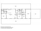 19 Laguna Avenue, Ceduna SA 5690 Floorplan