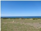 Lot 56 East Parade, Point Boston via, Port Lincoln SA 5606