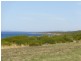 Lot 56 East Parade, Point Boston via, Port Lincoln SA 5606
