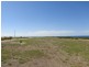 Lot 56 East Parade, Point Boston via, Port Lincoln SA 5606