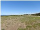 Lot 56 East Parade, Point Boston via, Port Lincoln SA 5606