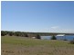 Lot 56 East Parade, Point Boston via, Port Lincoln SA 5606