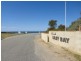 Lot 56 East Parade, Point Boston via, Port Lincoln SA 5606