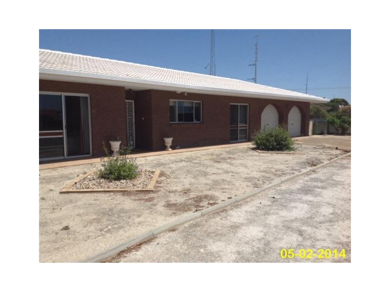 4 Elanora Avenue, Tumby Bay SA 5605