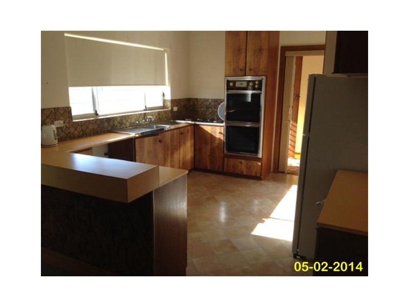 4 Elanora Avenue, Tumby Bay SA 5605