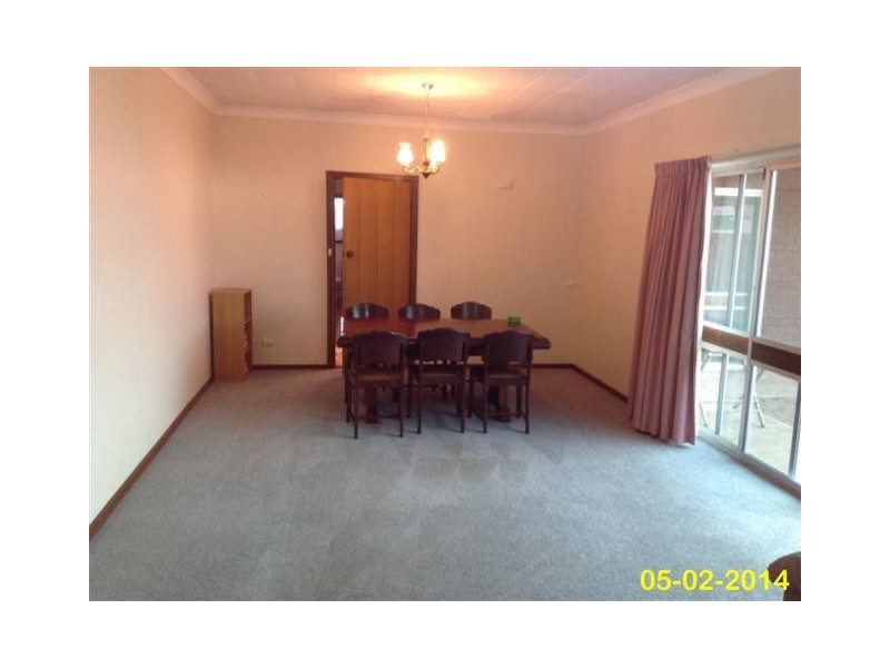 4 Elanora Avenue, Tumby Bay SA 5605