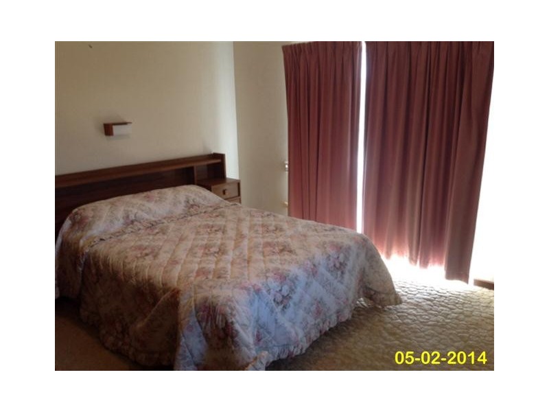 4 Elanora Avenue, Tumby Bay SA 5605