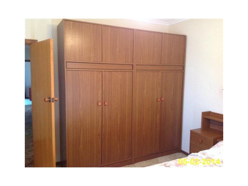 4 Elanora Avenue, Tumby Bay SA 5605