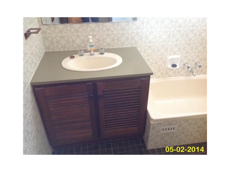 4 Elanora Avenue, Tumby Bay SA 5605