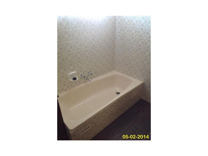 4 Elanora Avenue, Tumby Bay SA 5605