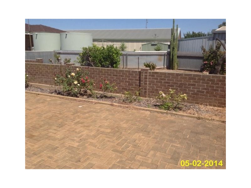 4 Elanora Avenue, Tumby Bay SA 5605