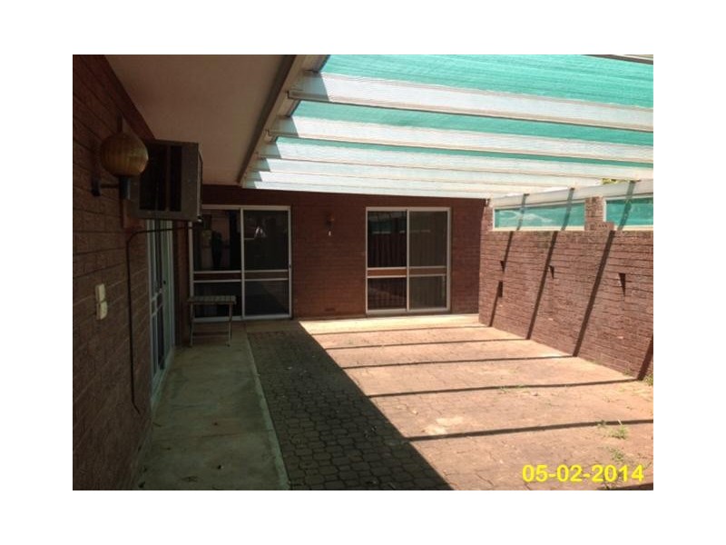 4 Elanora Avenue, Tumby Bay SA 5605