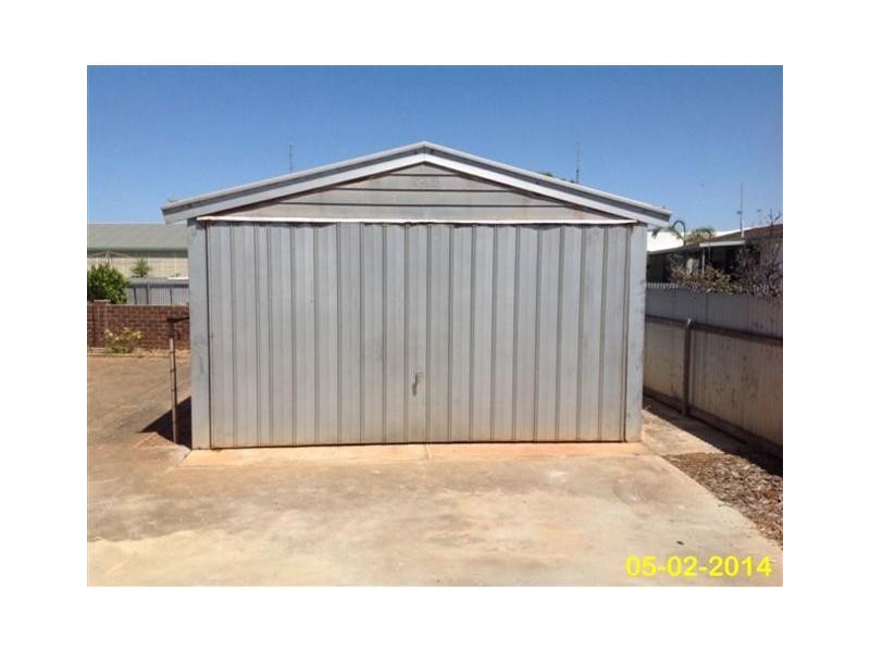 4 Elanora Avenue, Tumby Bay SA 5605