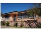 19 Easton Road, Port Lincoln SA 5606