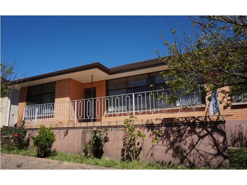 19 Easton Road, Port Lincoln SA 5606